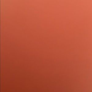 Meet your Posher, Dania